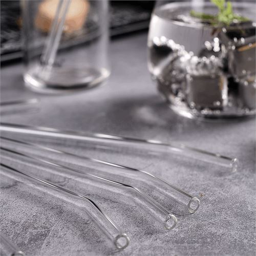TransForMacion Cam Pipet 4 ADET 718892