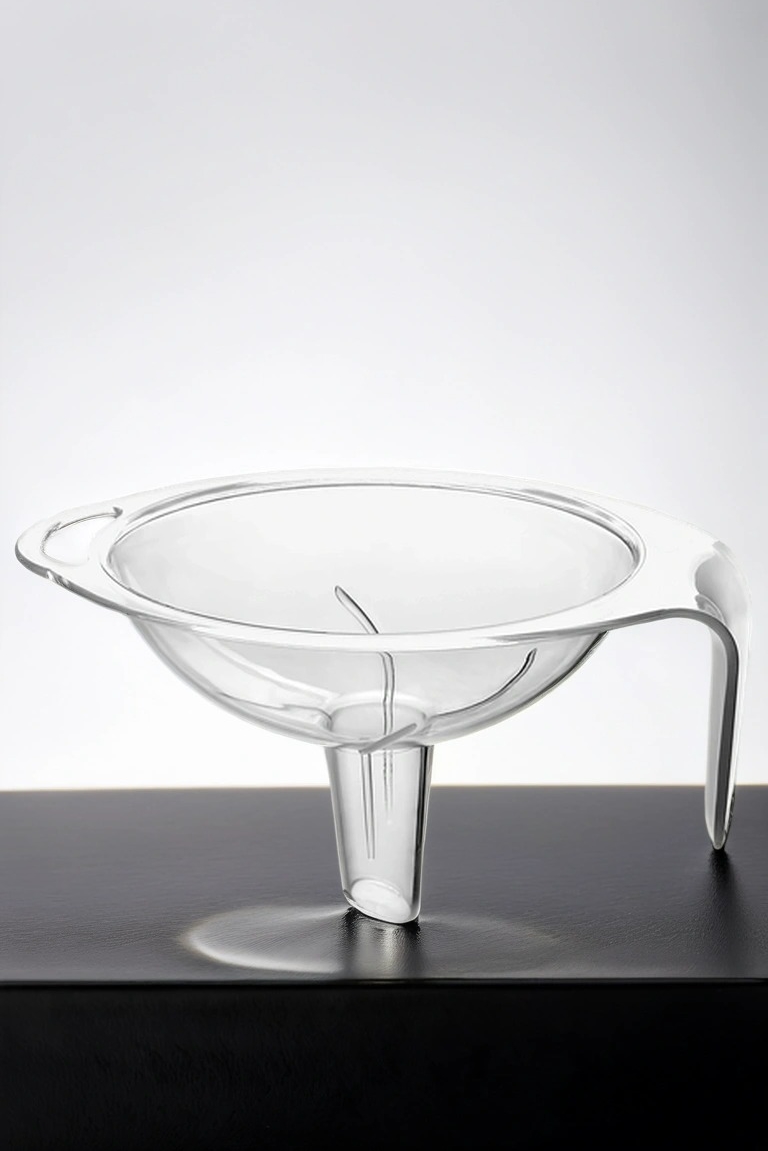 Mini Huni   Zinsmeister Design 