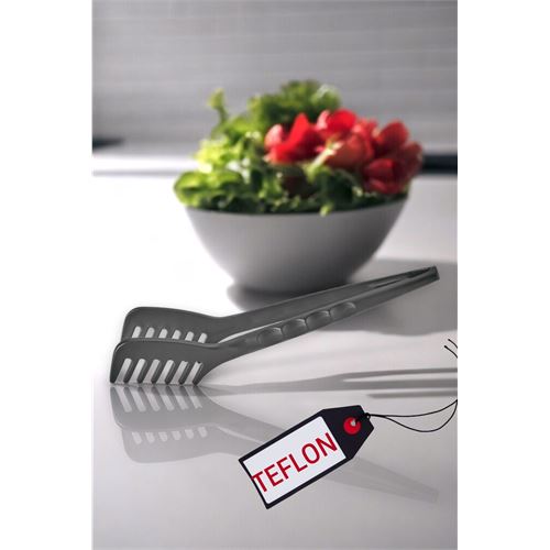 ModaCar Makarna Salata Maşası 