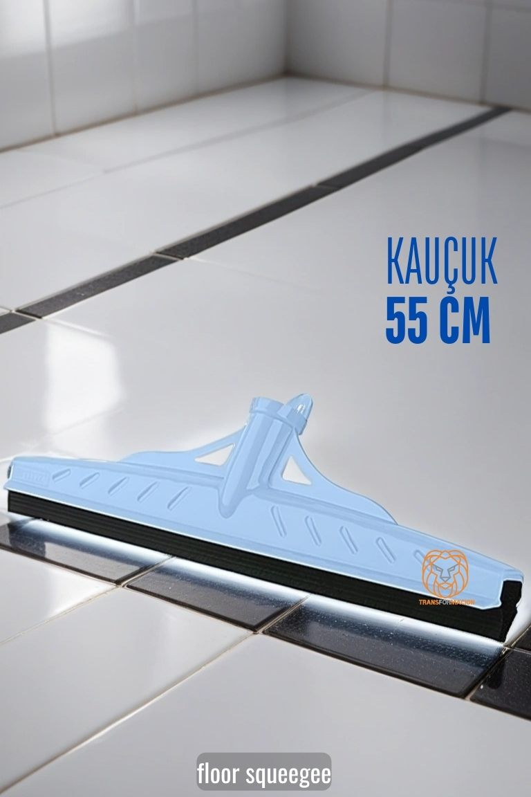 YerSil 55 Cm Magrum Design 