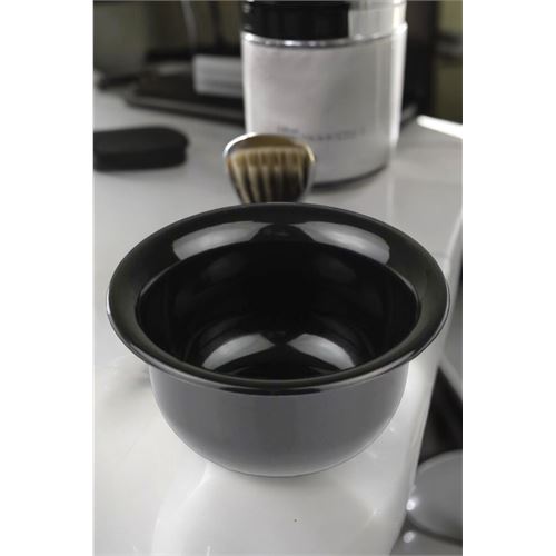 ModaCar  Tıraş Tası Cabrera Design Plastik 