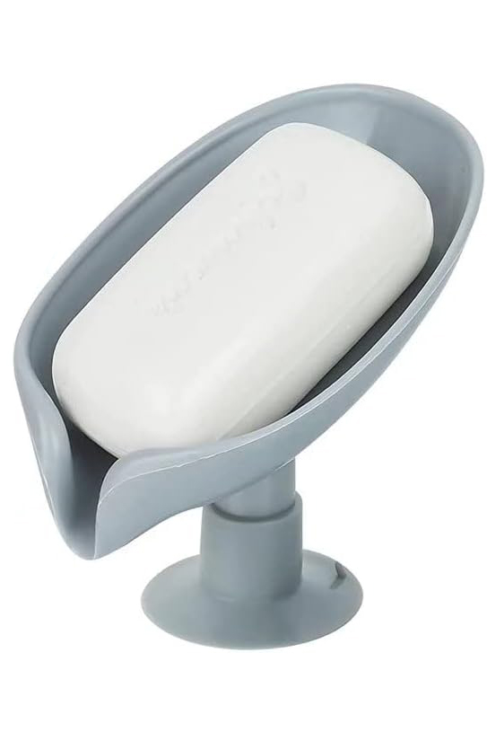 ModaCar Sabunluk Tahliyeli Kurutmayan Tasarım 