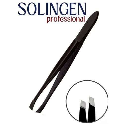ModaCar Cımbız Paslanmaz Çelik Solingen Professional 