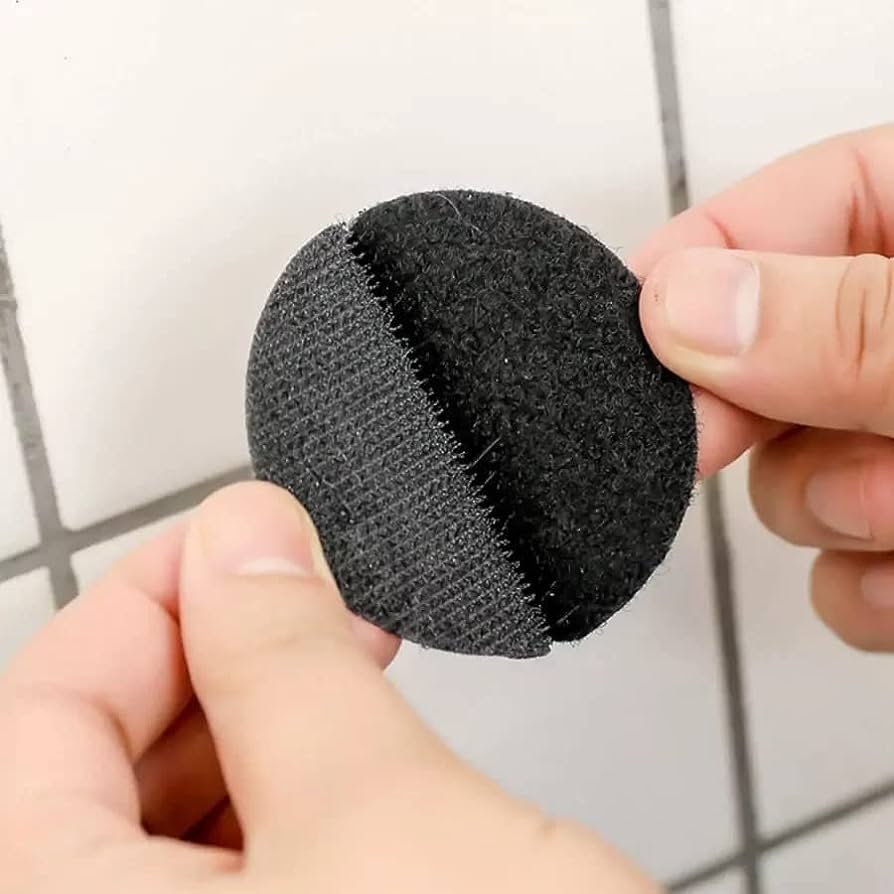 Halı Kaydırmaz Cırt Pedler Nevresim Minder Kaydırmaz 10 ADET 720806 