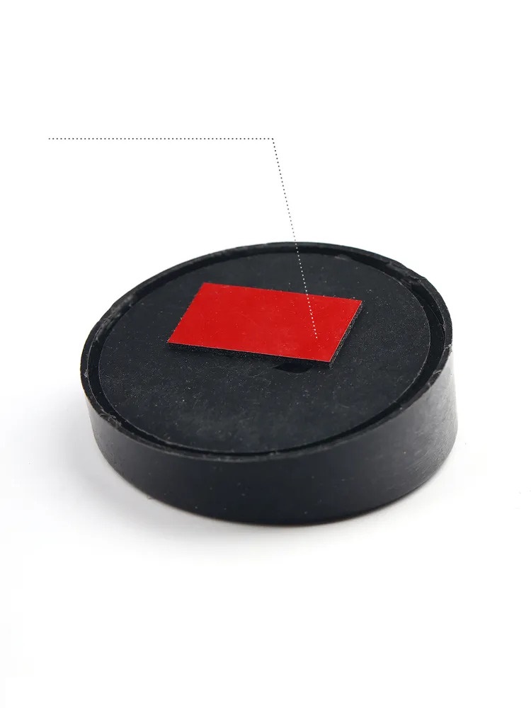 TransForMacion Araç Kör Nokta Aynası Dönerli 360 D 2 ADET 720814