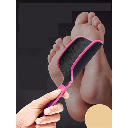 TransForMacion Topuk Törpüsü Kavisli 2 Yüzeyli 720835