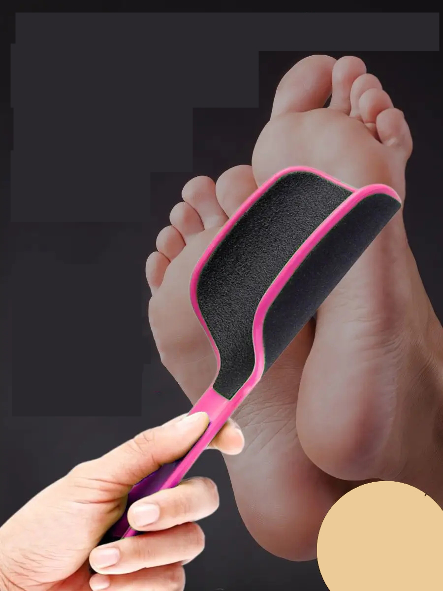 Topuk Törpüsü Kavisli 2 Yüzeyli 720835