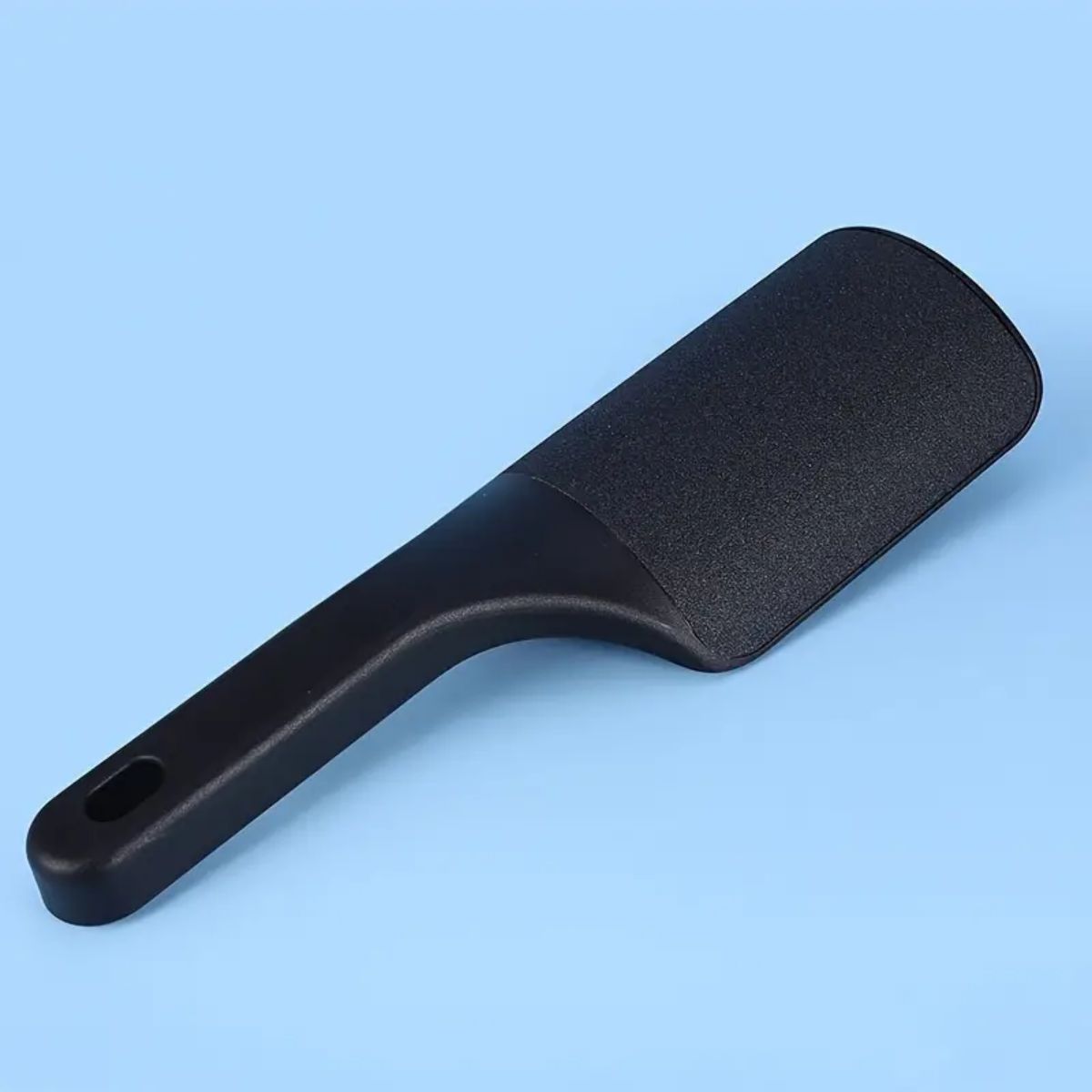 Topuk Törpüsü Kavisli 2 Yüzeyli 720835