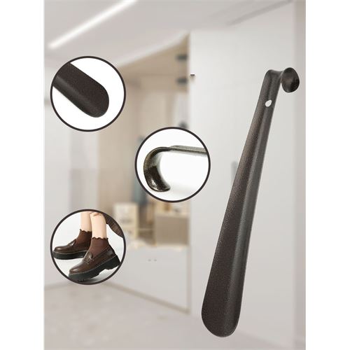 TransForMacion 20 Cm Metal Çekecek 720860