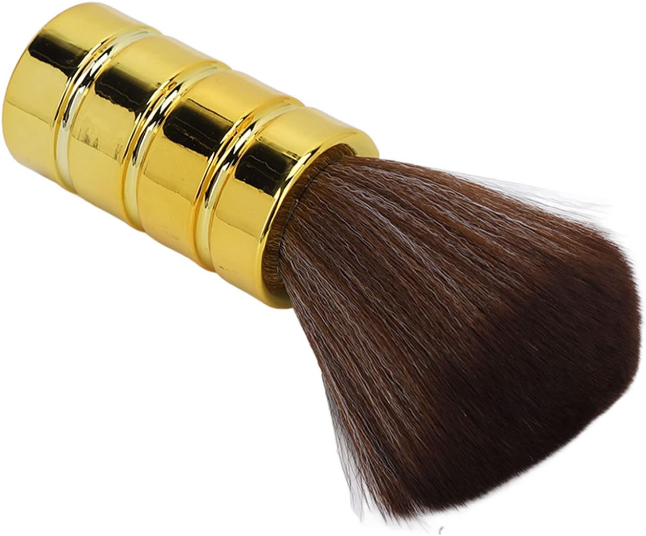 Samur Kıl Ense Fırçası Gold Effect Absolute Professional 720884