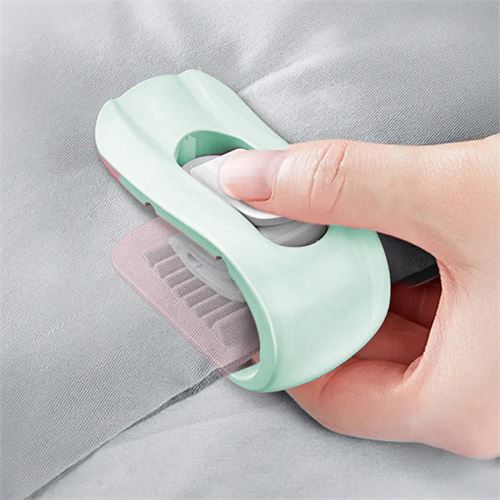 TransForMacion Yorgan Çarşaf Kılıf Tutucu 16 Adet Klips MİNT 720886