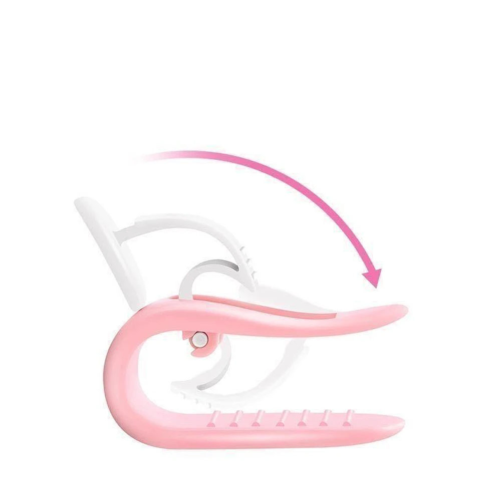 TransForMacion Yorgan Çarşaf Kılıf Tutucu 16 Adet Klips MİNT 720886