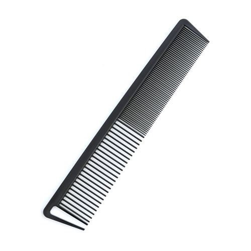 TransForMacion Berber Kuaför Saç Kesim Tarağı Karbon Nano Absolute Professional 720887