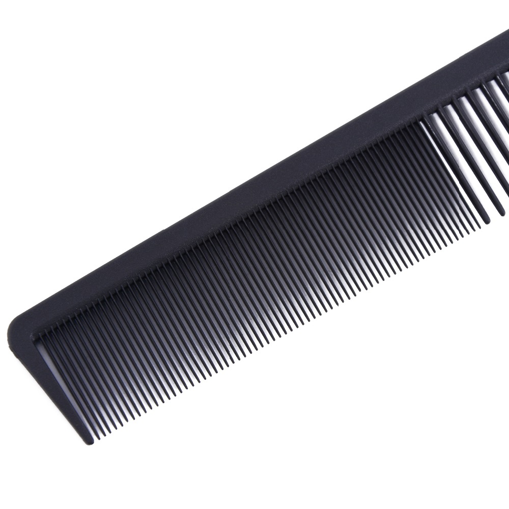 Berber Kuaför Saç Kesim Tarağı Karbon Nano Absolute Professional 720887