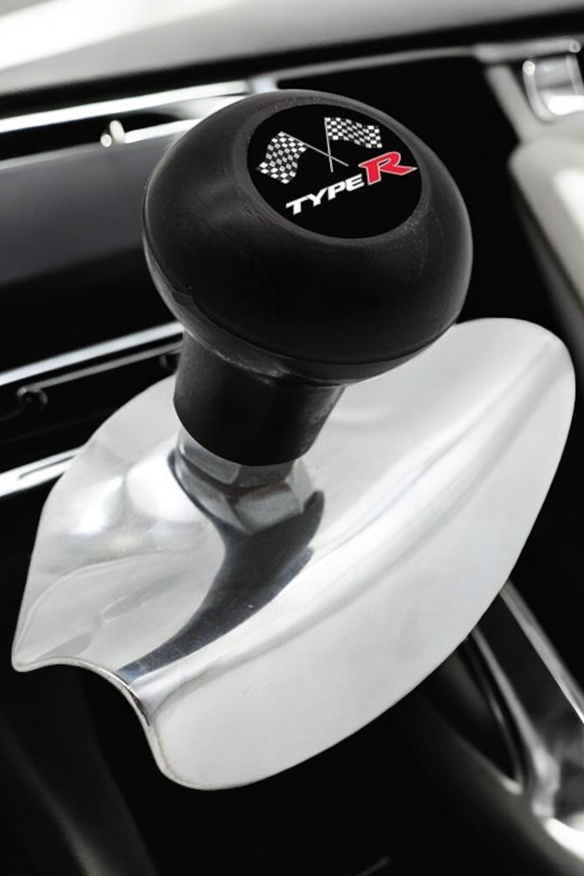  Direksiyon Çevirme Topuzu 428846