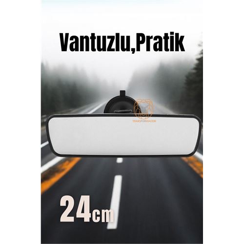  TransForMacion Ön Cama Arka Taraf Görüş Aynası 424235