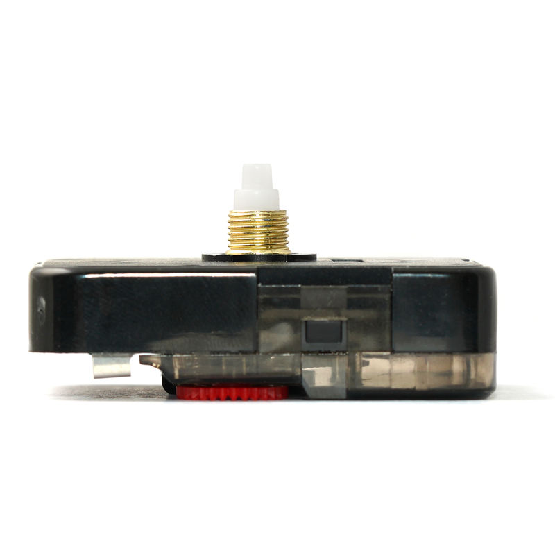 Duvar Saati Mekanizması Sessiz 720919