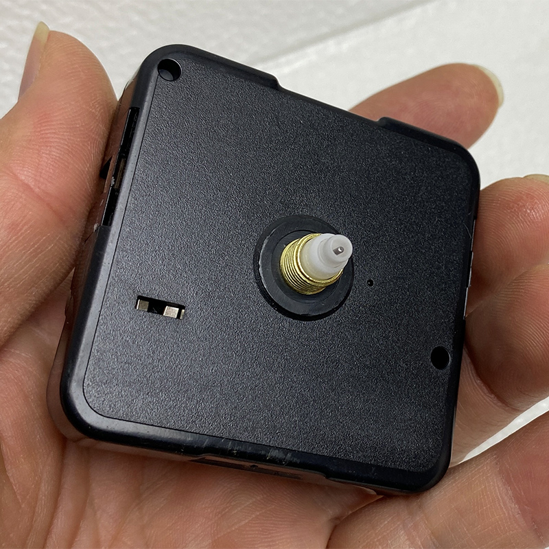 Duvar Saati Mekanizması Sessiz 720919