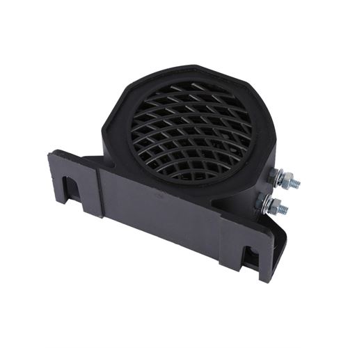 TransForMacion İş Makinası Forklift Yüksek Desibel Siren 12V-24V-36V 424011