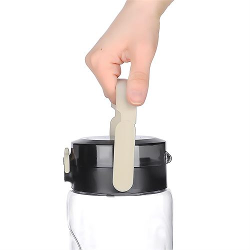 TransForMacion 2 Litre Matara Gallon Office 720920