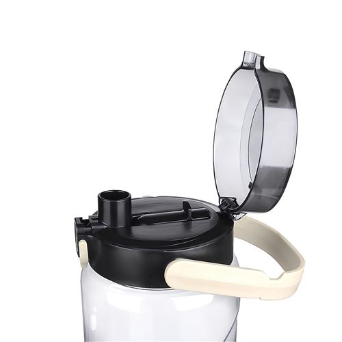 TransForMacion 2 Litre Matara Gallon Office 720920