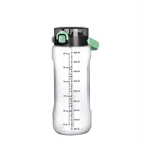 TransForMacion 2 Litre Matara Gallon Office 720920