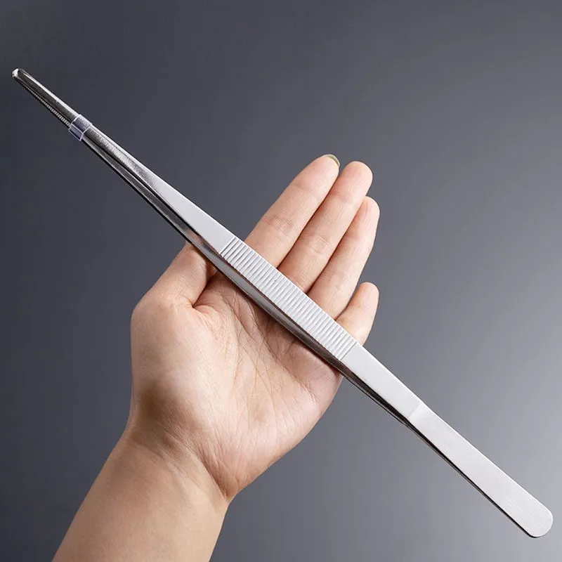 Çelik Cımbız Maşa A.Milano Design 716136