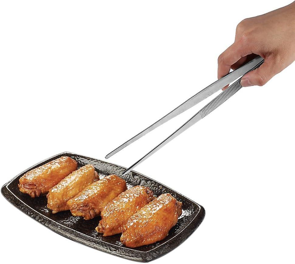 Çelik Cımbız Maşa A.Milano Design 716136