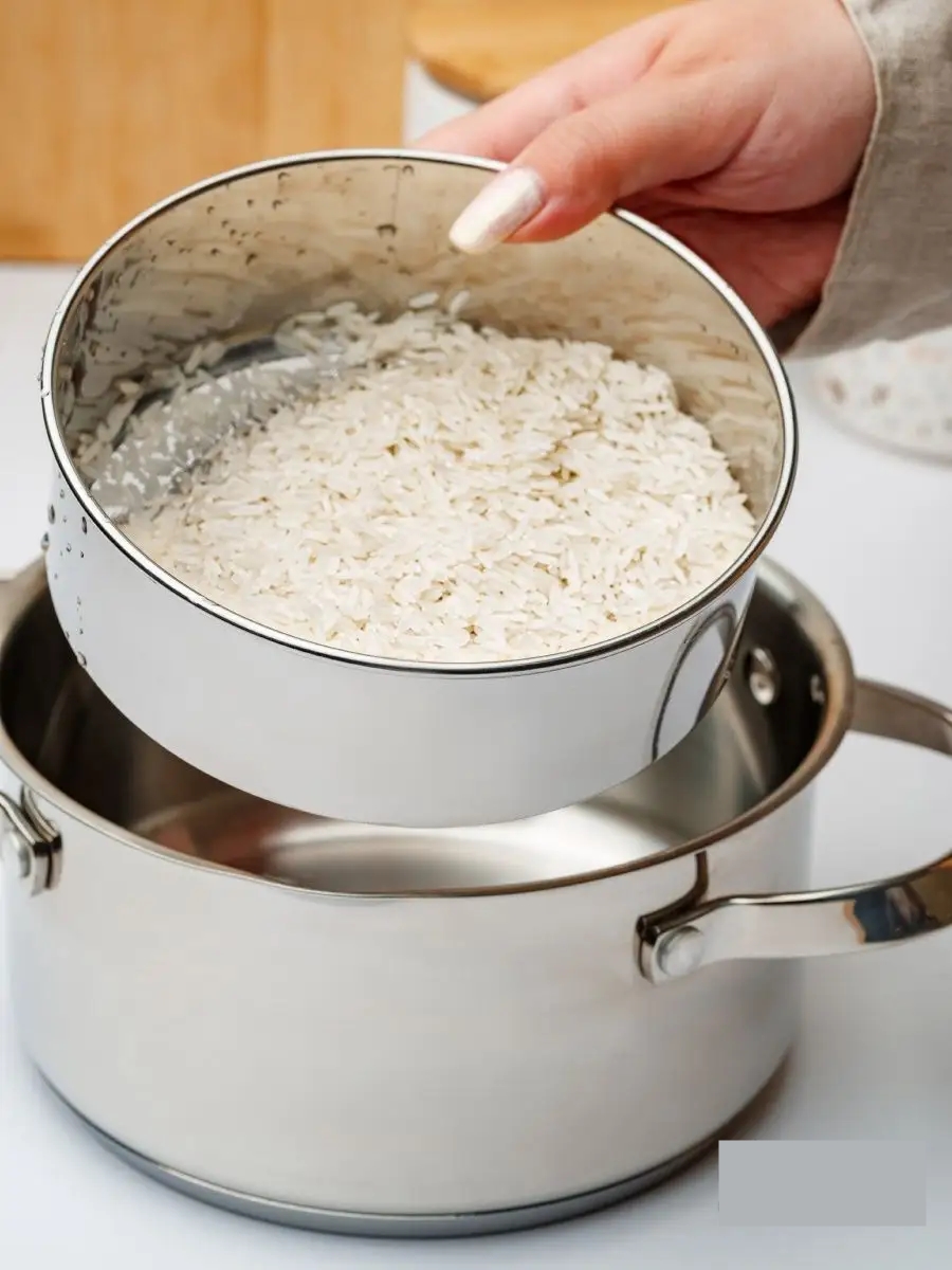 Metal Un Eleği 15 cm 720940