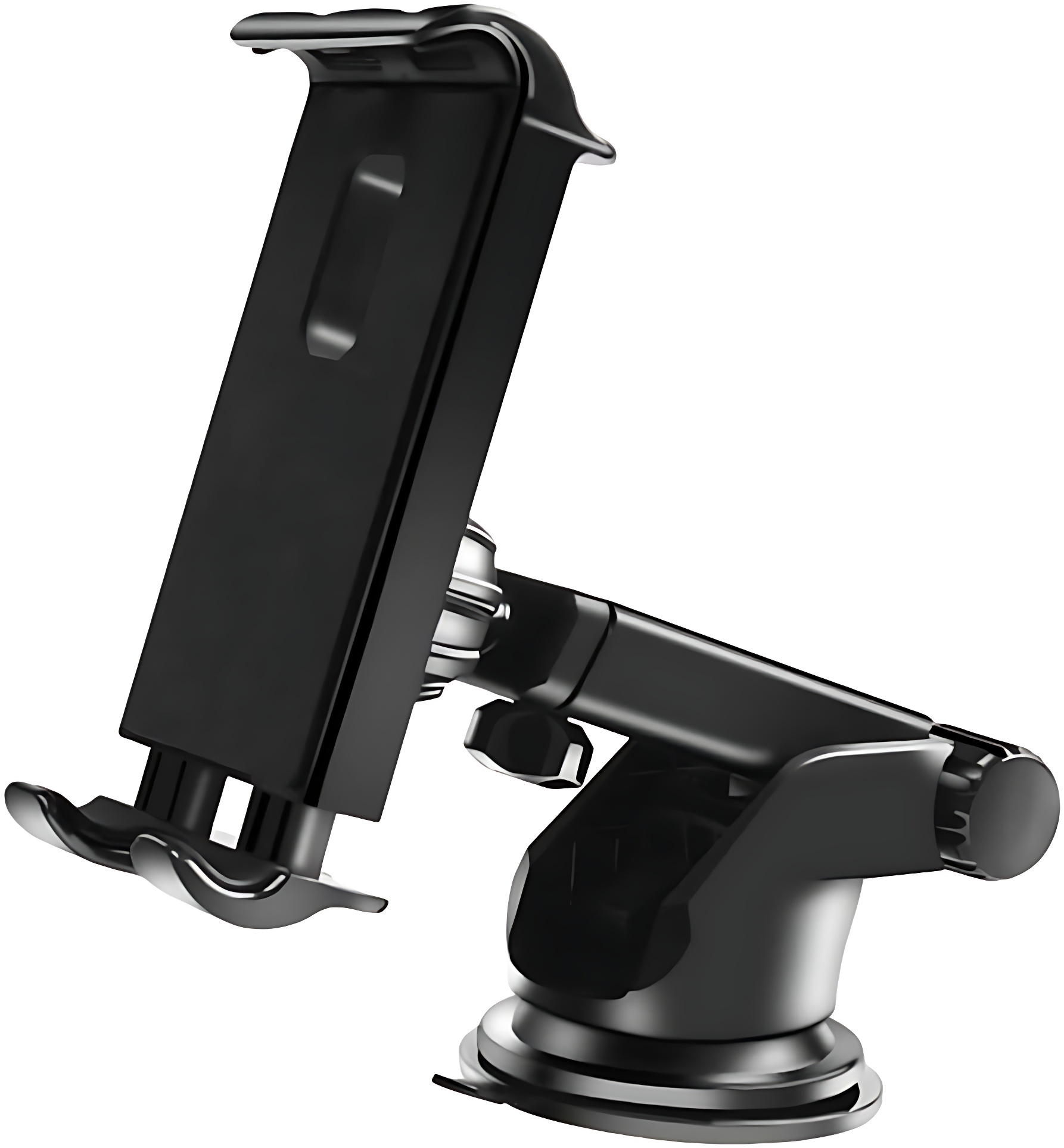 TransForMacion Cep Telefon Tutucu Uzayabilir Özelik Açı Ayarlamalı 720950