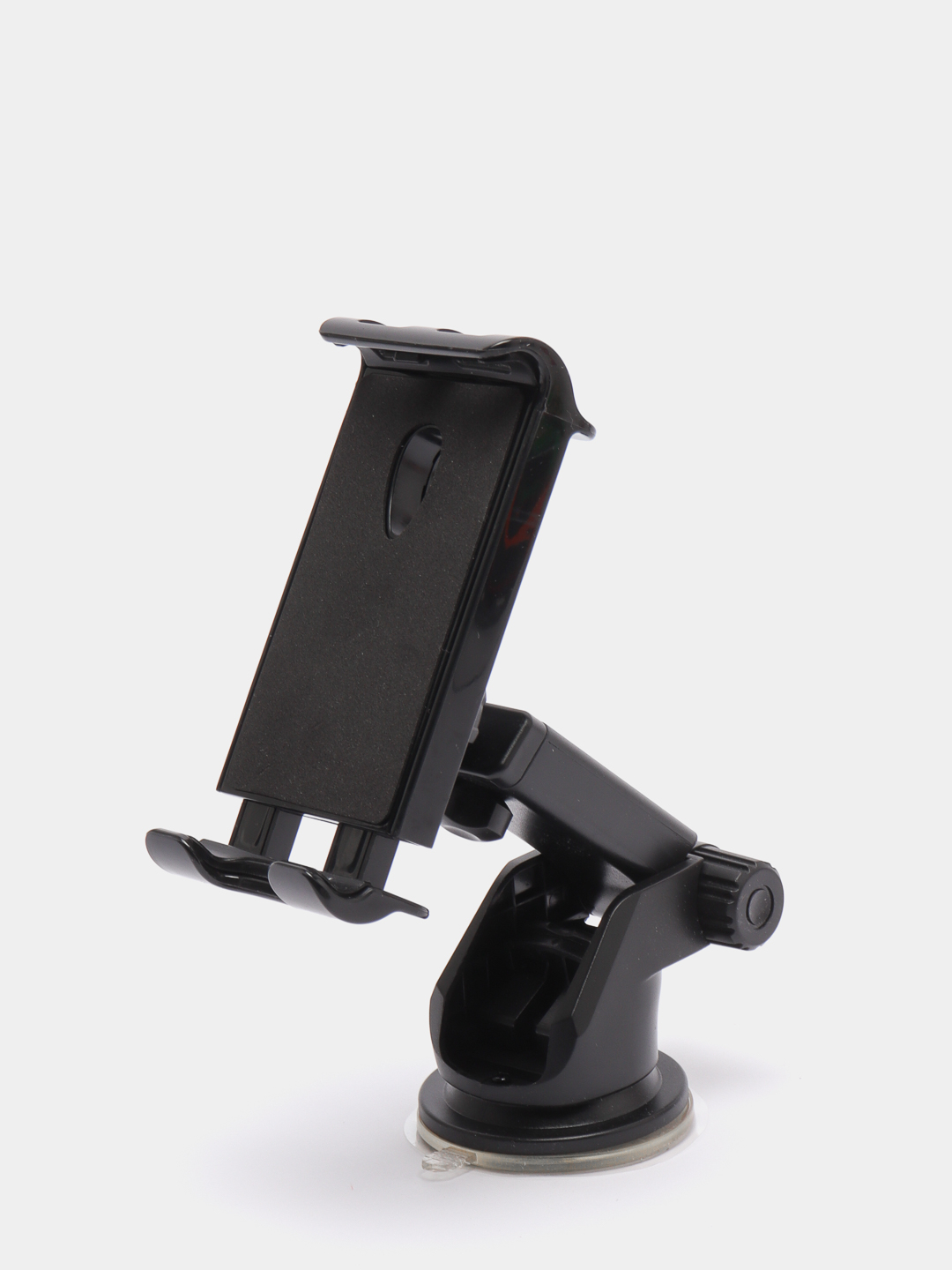 TransForMacion Cep Telefon Tutucu Uzayabilir Özelik Açı Ayarlamalı 720950