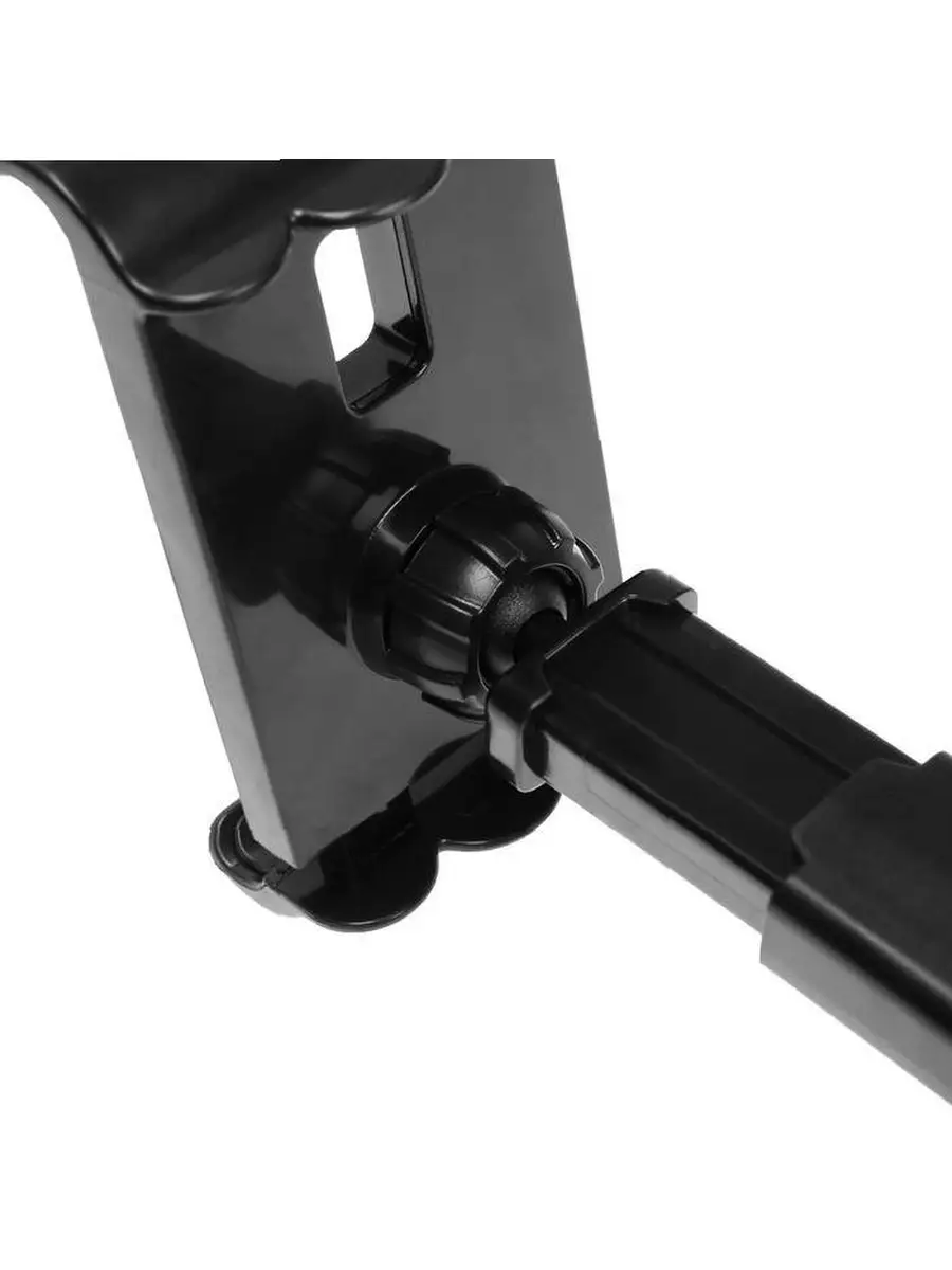 TransForMacion Cep Telefon Tutucu Uzayabilir Özelik Açı Ayarlamalı 720950