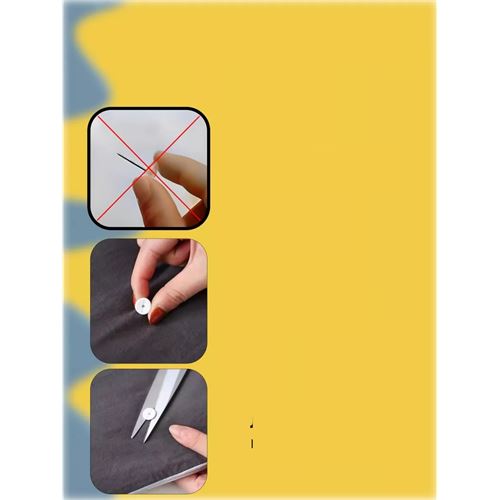 TransForMacion Mattress Çarşaf Yorgan Örtü Sabitleme Seti  