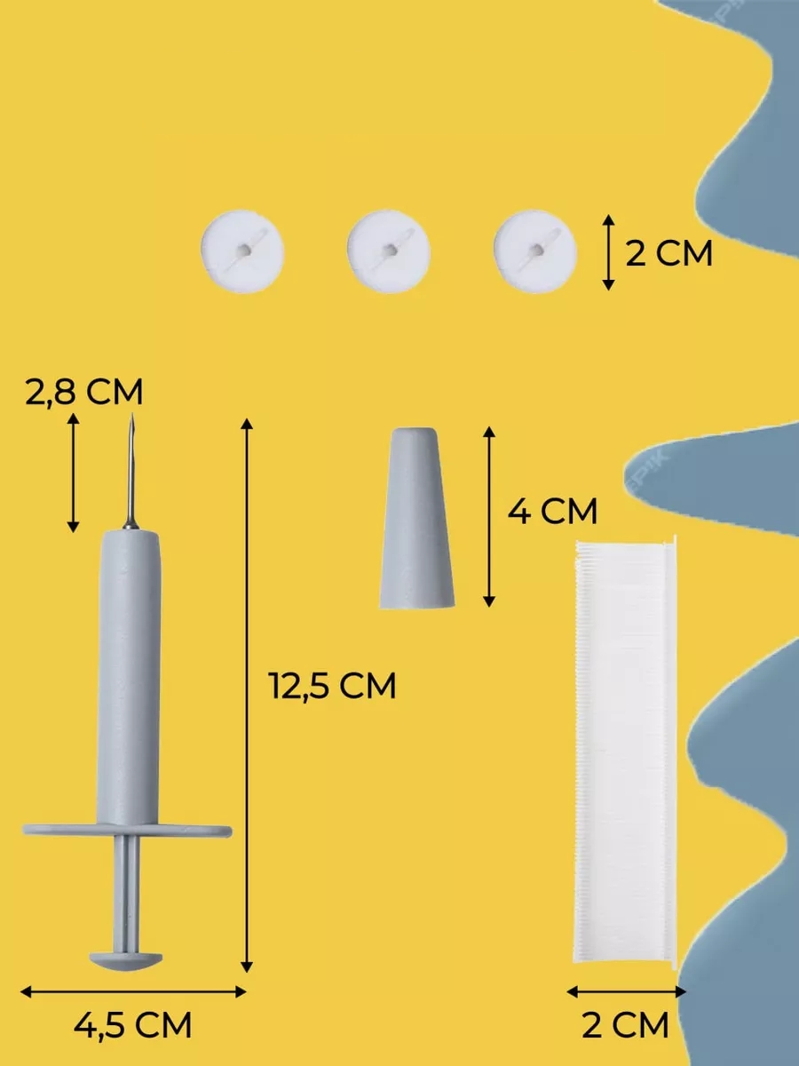 TransForMacion Mattress Çarşaf Yorgan Örtü Sabitleme Seti  