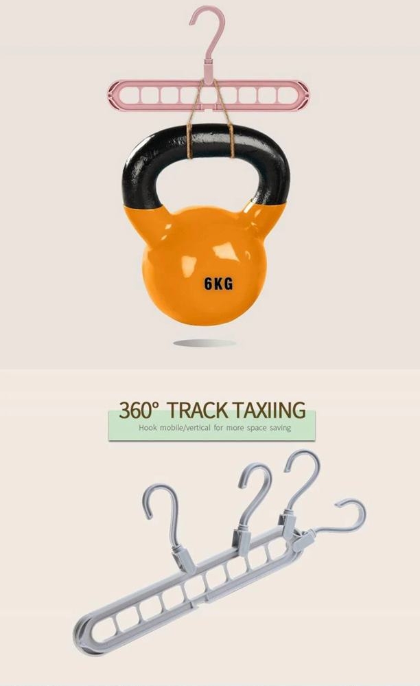 TransForMacion %80 Yerden Tasarruflu SiyahAskı 2 ADET 715708