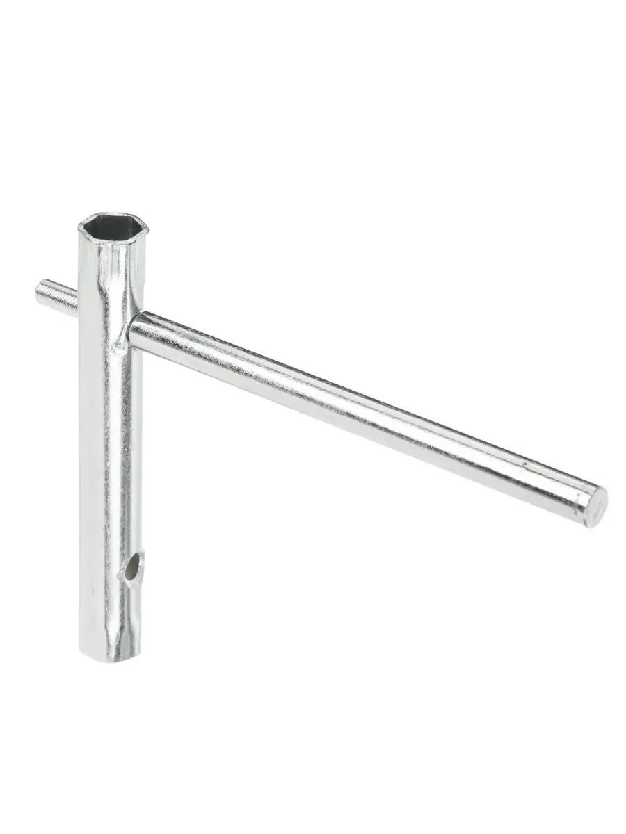 Tork Lokma Seti Boru Kovan Tip Anahtar Seti Buji Anahtarı 423236