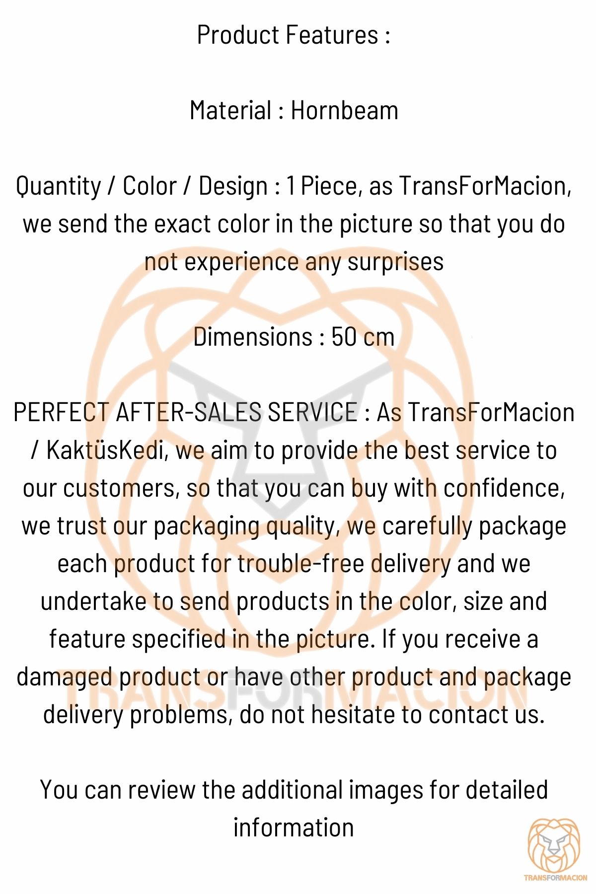 Transformacion Kayar Askılı Mutfak Dolap Askısı Banyo Askısı 721044