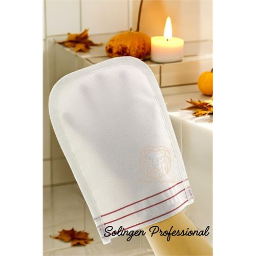 TransForMacion Banyo Kesesi Duş Lifi Solingen Professional 718364