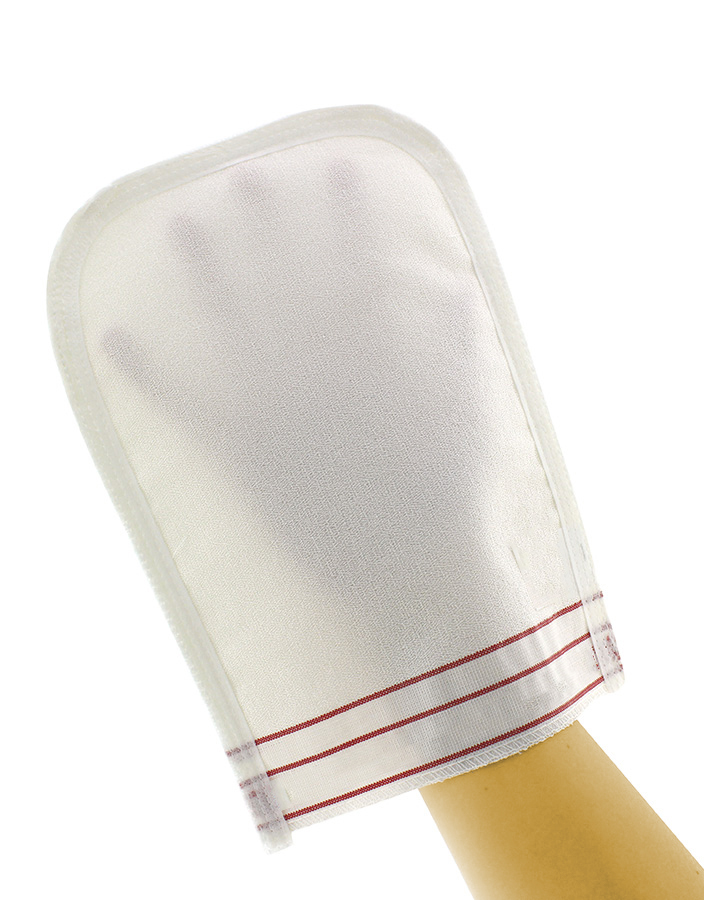 Banyo Kesesi Duş Lifi Solingen Professional 718364