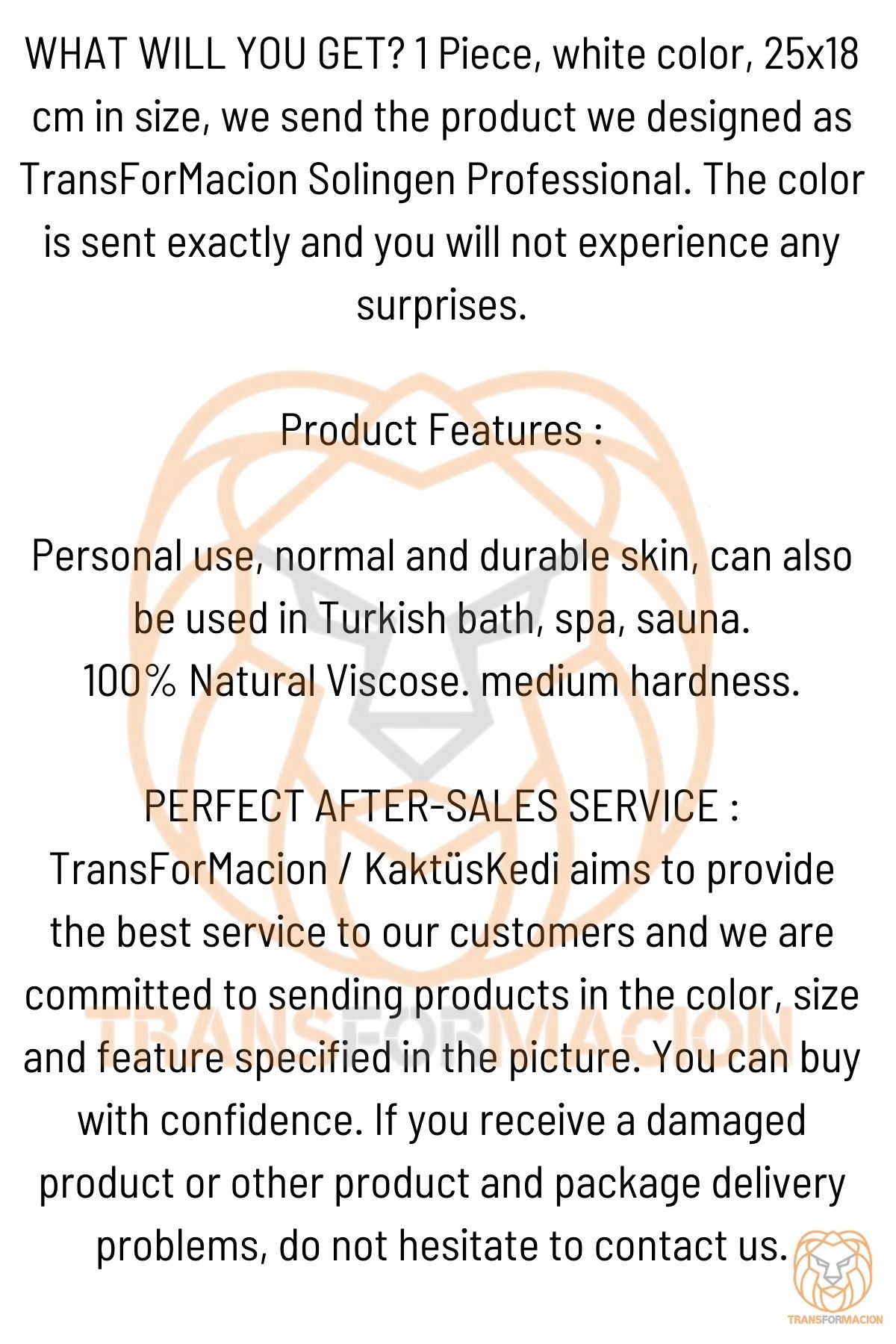 Banyo Kesesi Duş Lifi Solingen Professional 718364