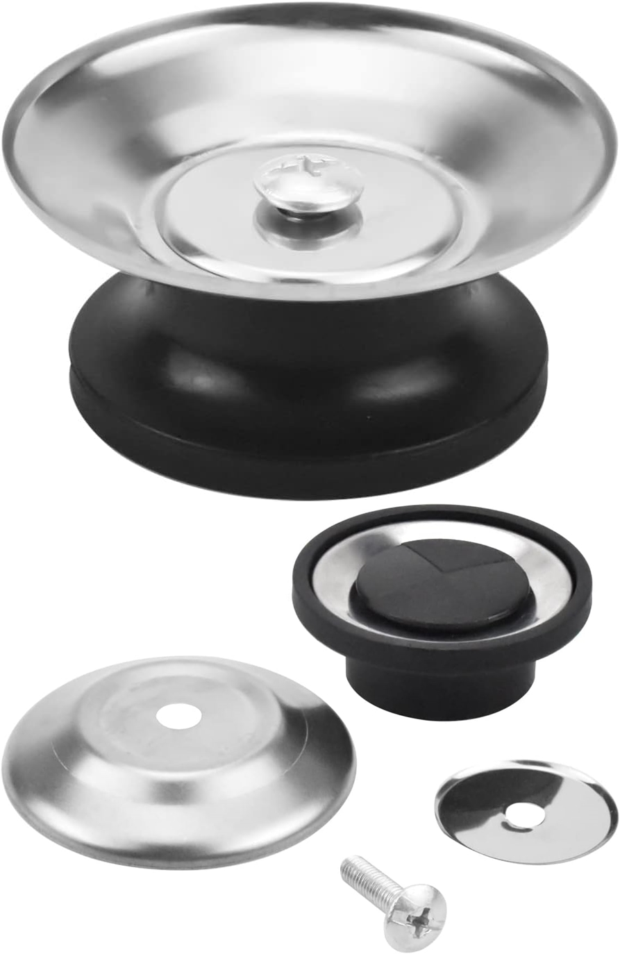 Tencere Tava Tepesi Tencere Tava Kapağı Tutucu 2 Boy 721089