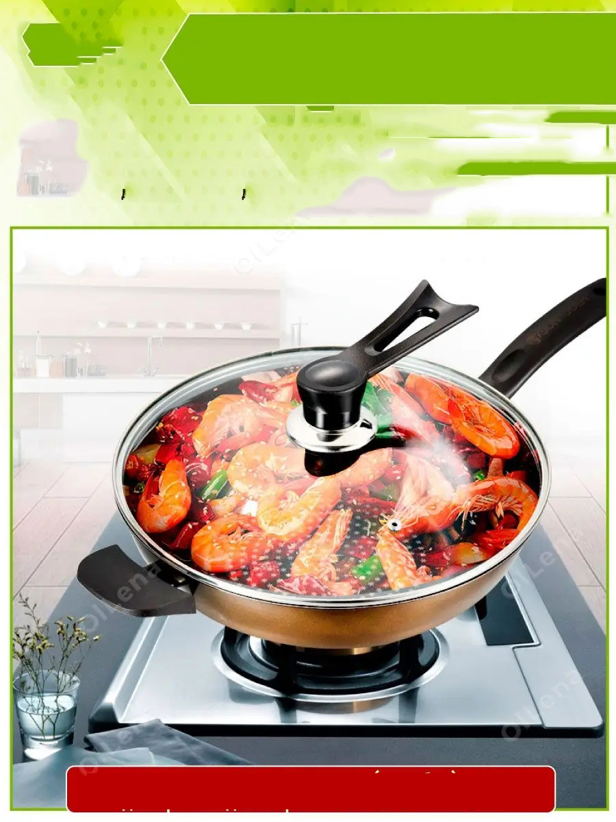 Transformacion Tencere Tava Tepesi Tencere Tava Kapağı Tutucu 721091