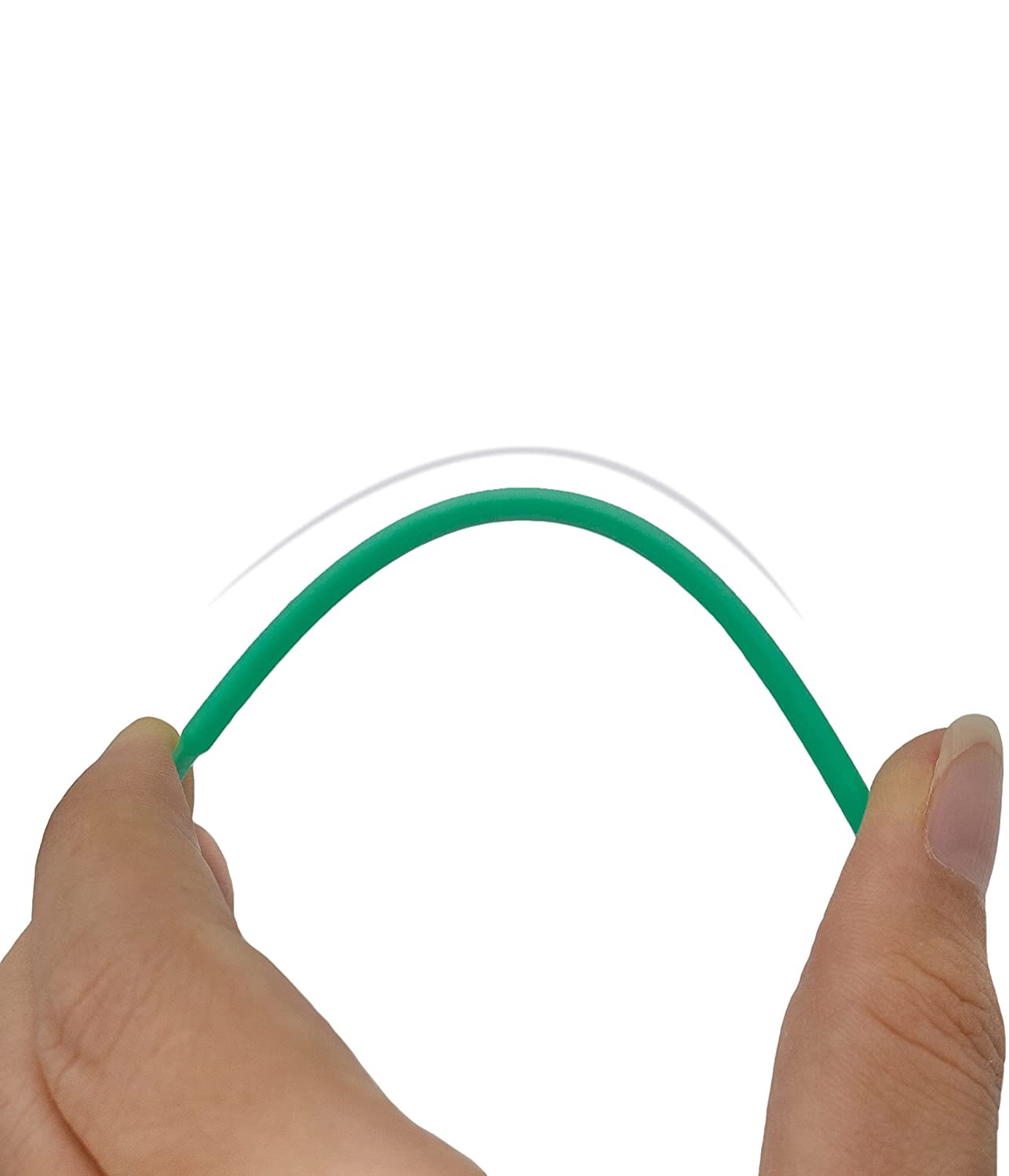 İpek Kirpik Fırçası Blading Lifting Fırçası 100 Adet 717009