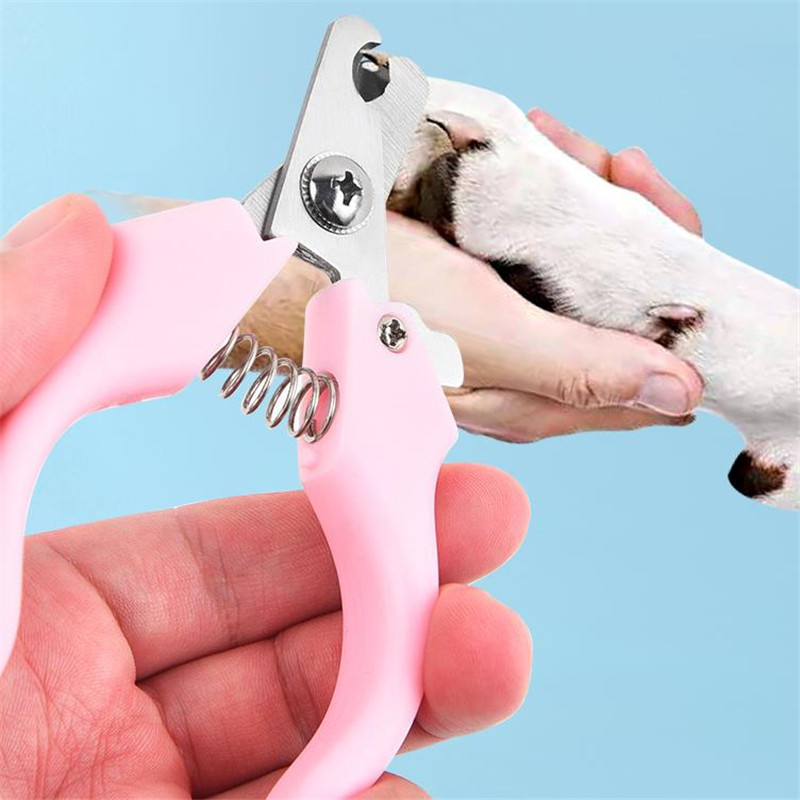 Transformacion Kedi Tırnak Makası Evcil Hayvan Köpek Tavşan Tırnak Makası 721112