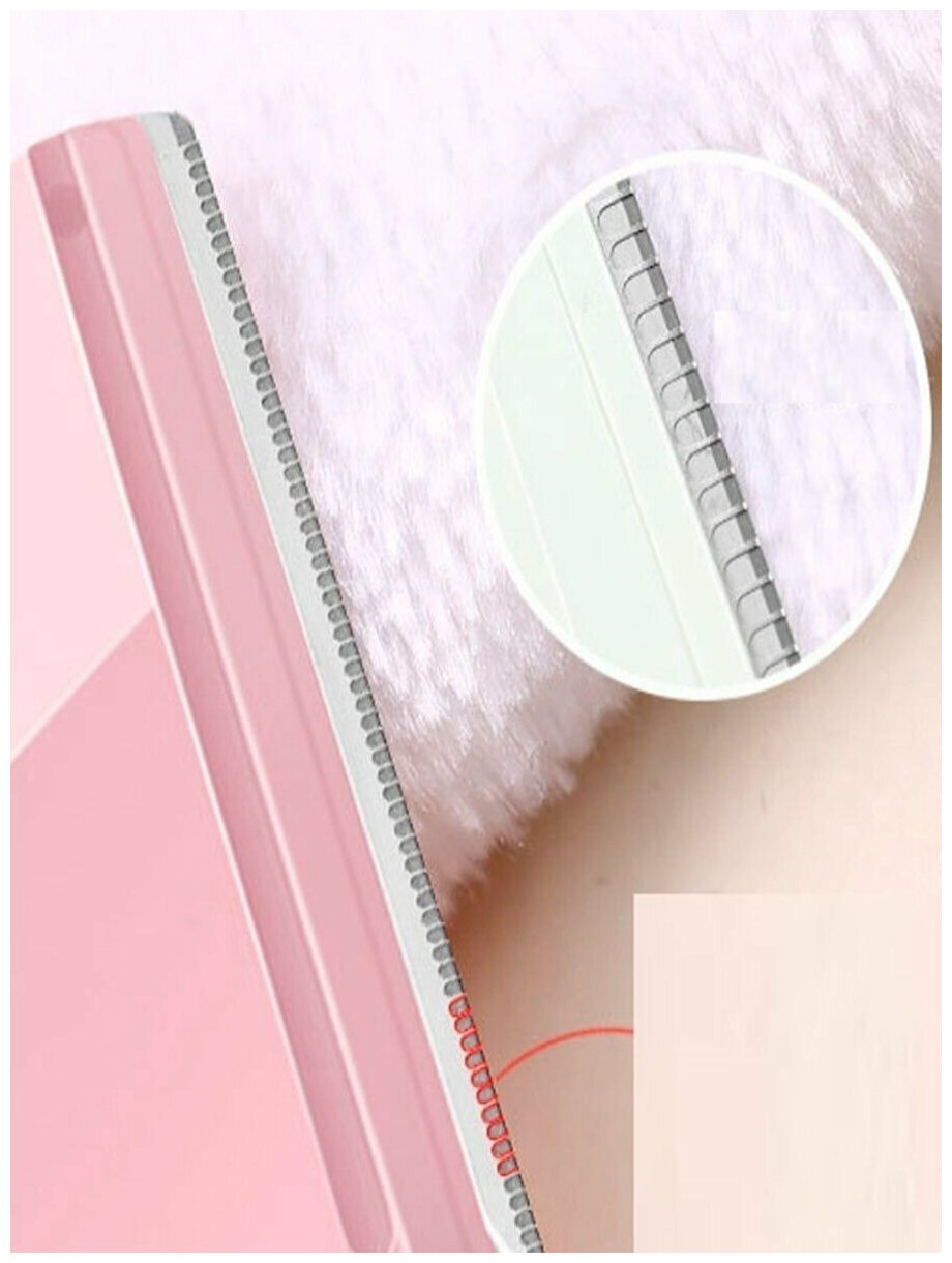 Kaş Usturası Boyun Yüz Hassas Bölge 721168