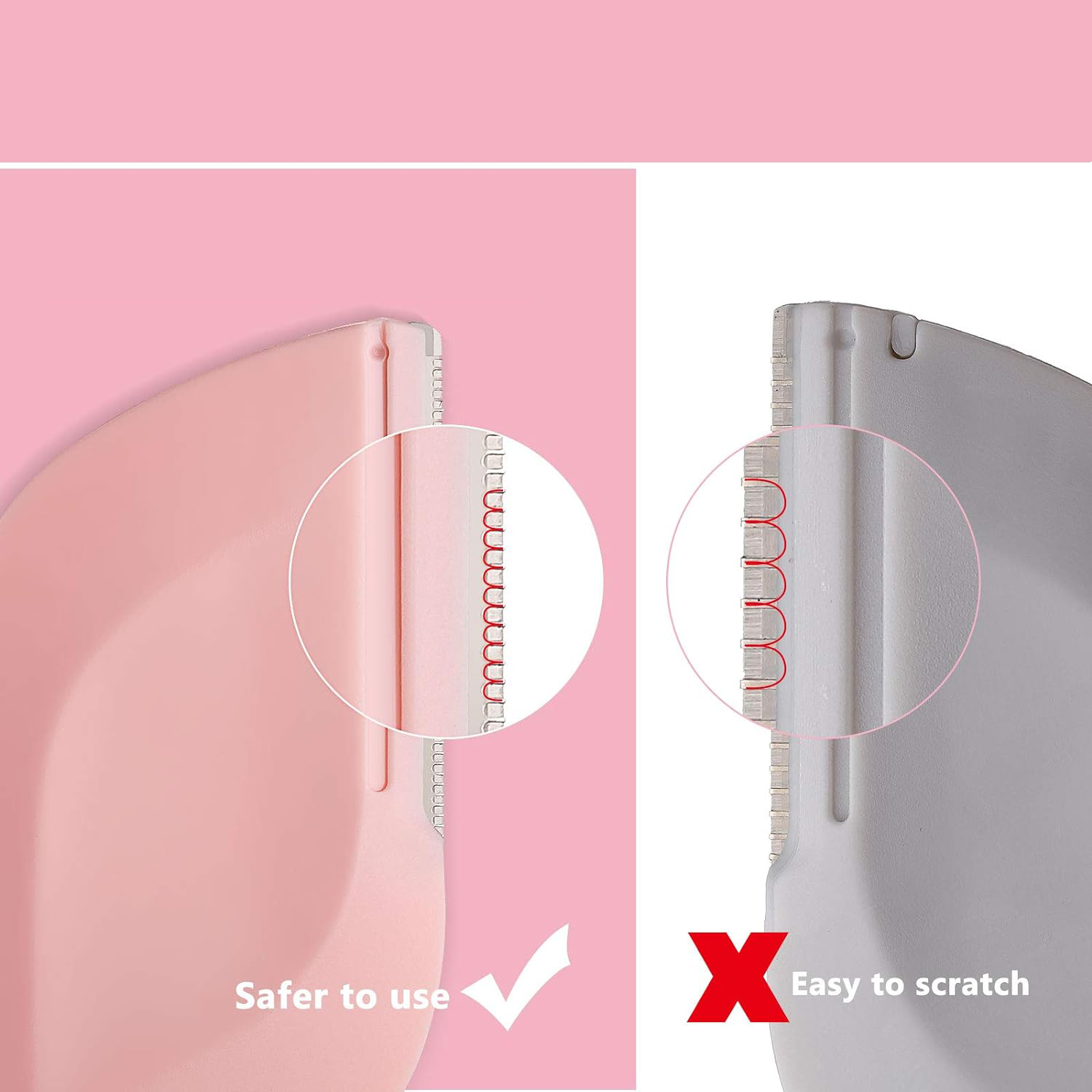 Kaş Usturası Boyun Yüz Hassas Bölge 721168