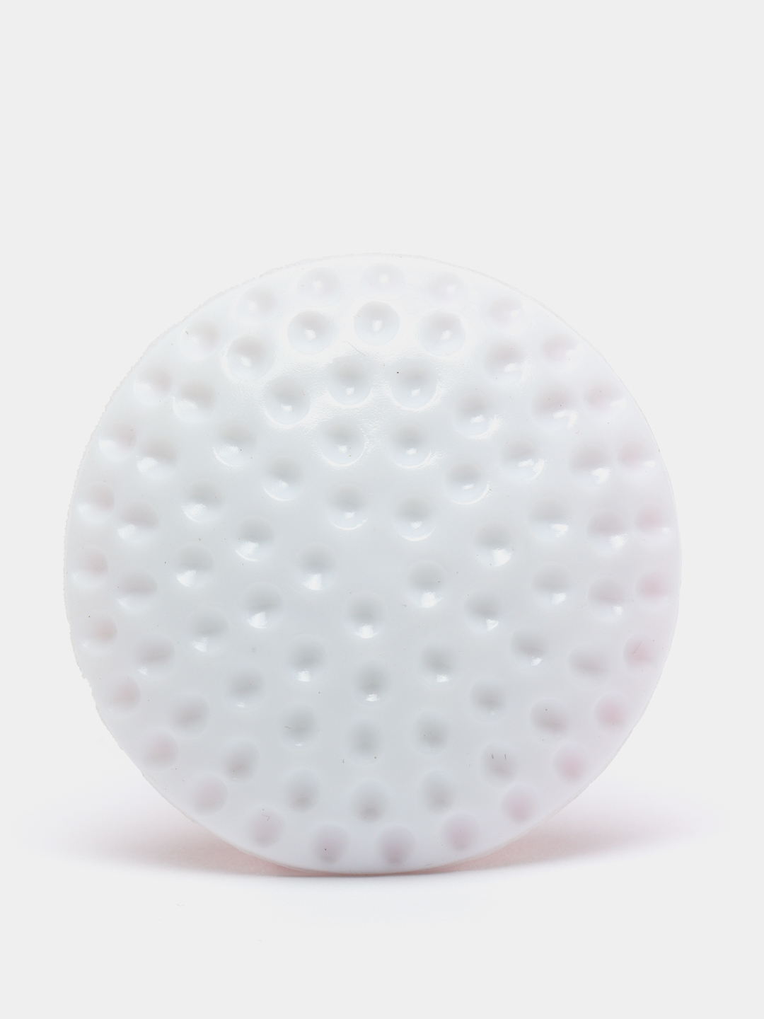 Kapı Stopperi Golf Topu Model Kapı Çarpma Önleyici 4 Adet 721172 