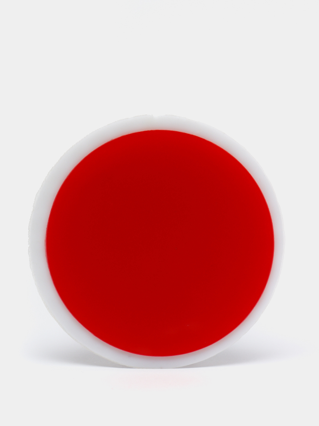 Kapı Stopperi Golf Topu Model Kapı Çarpma Önleyici 4 Adet 721172 