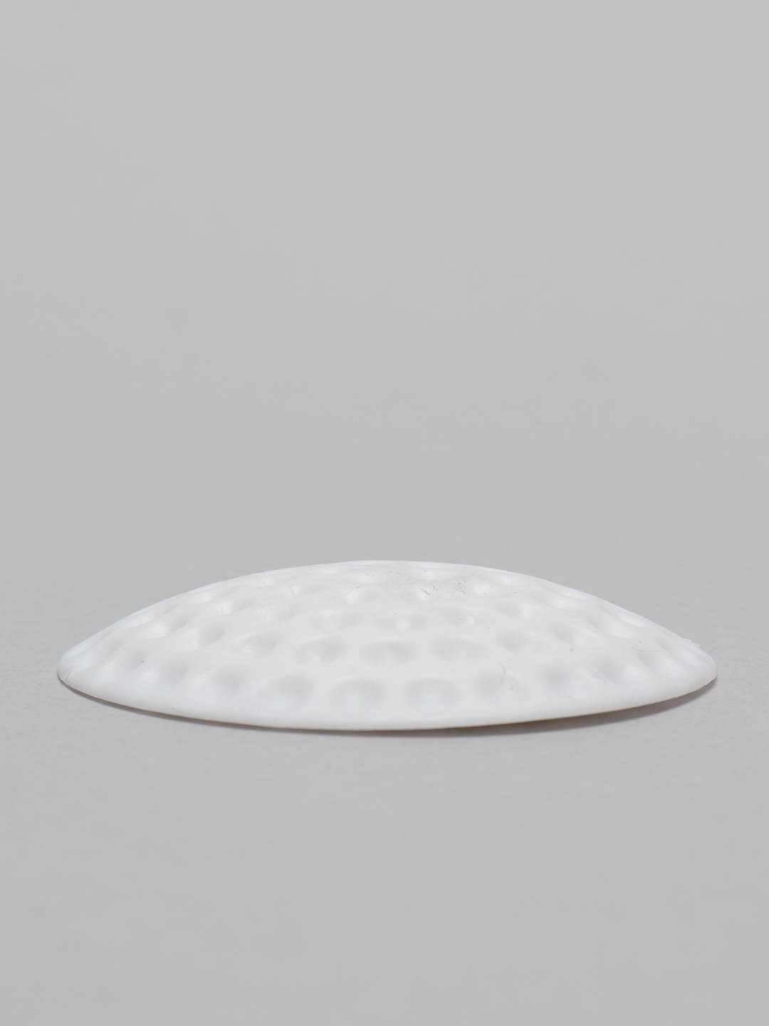 Kapı Stopperi Golf Topu Model Kapı Çarpma Önleyici 4 Adet 721172 