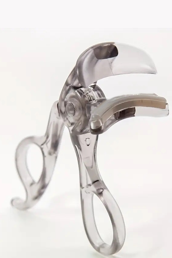 TransForMacion Avenger Kirpik Kıvırıcı  Solingen Professional 721186